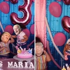 Meet your Posher, Jorge pena reyes